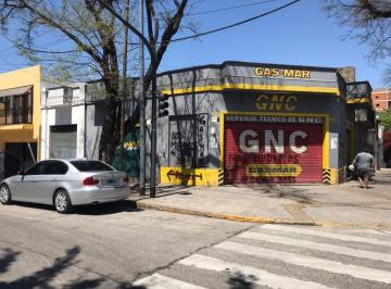 Local comercial · 1m² · Eva Peron 4200. 2 Locales en Block.