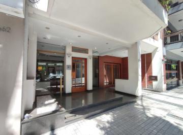 Departamento de 4 ambientes, Caballito · Fantástico Piso 4amb con Dos Cocheras y Baulera