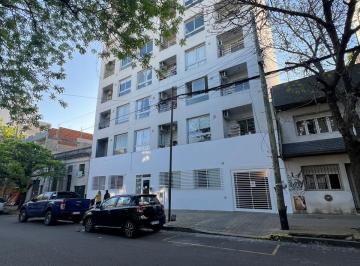 Garage , La Plata · 40 E/ 5 y 6 - Cochera