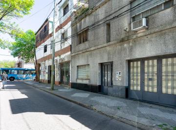 Departamento de 2 ambientes, Rosario · Departamento en PH