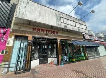 Local comercial , Villa Devoto · Locales Comercial en Venta
