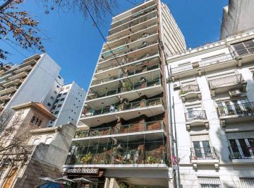 Departamento · 133m² · 6 Ambientes · Departamento - Caballito