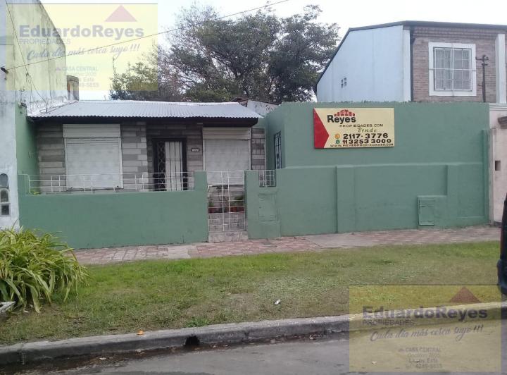 Terreno en Lanús Oeste, Gba Sur - Zonaprop