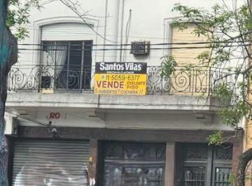 PH de 5 ambientes, Avellaneda · Excelente Piso en Venta Av Mitre 5431 Wilde