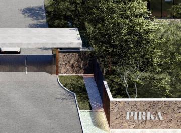 MBP-MBP-1517_2 · Lote. | Calle 501 Entre 165 y 167