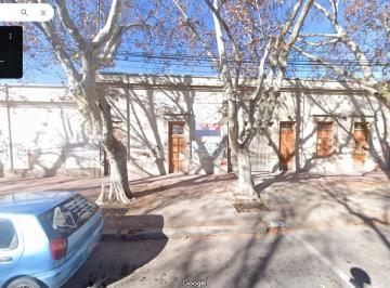 Terreno de 1 ambiente, San Rafael · Terreno
