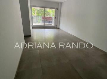 Departamento de 4 ambientes, Villa del Parque · San Nicolas 2484 - Exc 4 Amb a Estrenar Para Exigentes - Último Disponible!