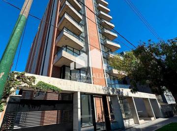 Departamento · 81m² · 3 Ambientes · Venta Departamento en Ituzaingo Norte