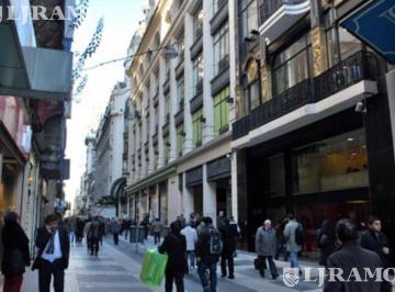 Local comercial · 4218m² · Local - Microcentro