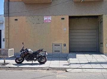 Local comercial · 37m² · Local en Venta en Pilar, G. B. a. Zona Norte, Argentina