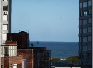 Departamento · 90m² · 3 Ambientes · 1 Cochera · 2 Dorm. | Avda Chiverta