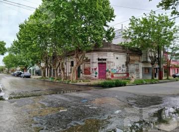 Terreno · 204m² · Venta de Lote, Remedios de Escalada, Lanus