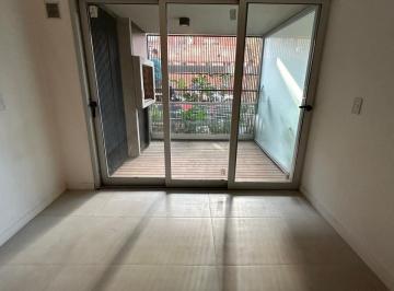 Departamento de 4 ambientes, Villa Devoto · Venta Piso 4 Ambientes, Devoto.