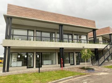 Local comercial · 31m² · 1 Ambiente · Local en Paseo Comercial Haras del Sur.