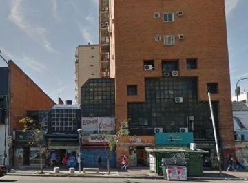 FAU-FAU-2358_2 · Local. | Av Rivadavia 7300
