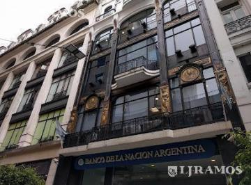 Local comercial · 4218m² · Local en La Peatonal Florida