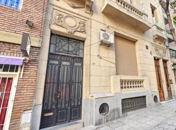 PH · 70m² · 3 Ambientes · Venta PH de Estilo en Barrio Norte