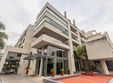 Oficina comercial · 73m² · 1 Cochera · Oficina en Venta en El Portal, Nordelta, Tigre
