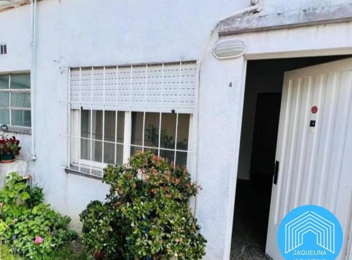 PH 2 Amb. Ramos Mejia - Planta Baja a Reciclar