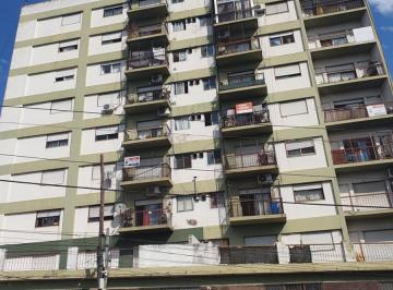 imagen1 · Depto. 3 Amb. Contrafrente. Palomar
