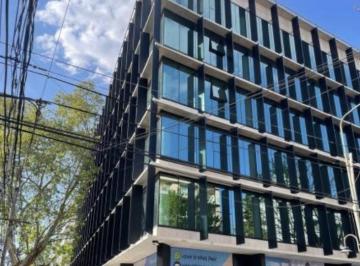 Local comercial · 330m² · 5 Cocheras · Italia 471