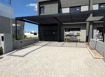 Foto · Venta Duplex con Renta Quebradas de Manatiales