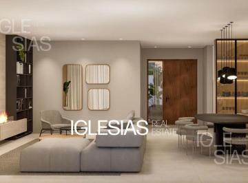 Casa · 265m² · 6 Ambientes · 2 Cocheras · Casa en Venta Al Lago en Laguna Grande
