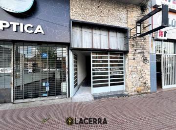 Local comercial · 86m² · 4 Ambientes · Local en Alquiler Jose Leon Suarez