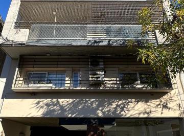 Departamento de 3 ambientes, Rosario · Venta - Departamento (2 Unidades) - 2 Dorm. - Cochabamba 500