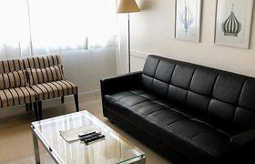 Departamento · 60m² · 3 Ambientes · Departamento en Belgrano
