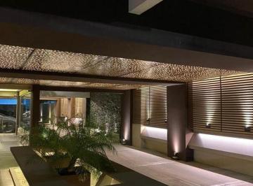 Departamento · 58m² · 2 Ambientes · 1 Cochera · Departamento de 2 Ambientes Al Frente con Cochera