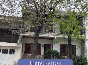 Casa de 15 ambientes, Gualeguay · Casa en Venta - San Martin 269
