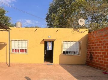 Casa de 2 ambientes, Merlo · Casa en Venta, Agustin Ferrari - Merlo