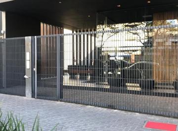 Garage · 11m² · Cochera en Olivos