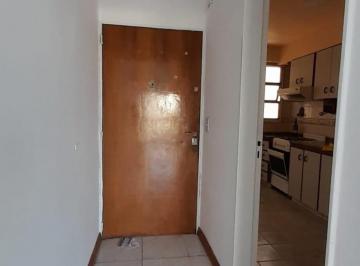 Departamento de 3 ambientes, Lomas de Zamora · Oportunidad Única, Inversión Para Locación!