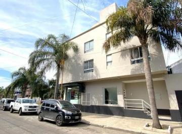 Departamento de 3 ambientes, La Matanza · Departamento Apto Credito 3 Amb
