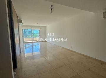 GBB-GBB-1280_2 · Venta de Departamento en Cristaline, Pilar 3 Ambientes.