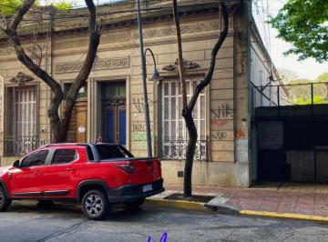 Casa · Casa - San Fernando