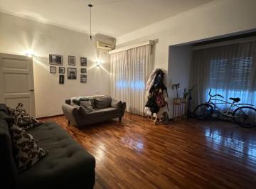 Living comedor · Casa en Venta Cofico. 4 Dorm. Pileta. Cochera
