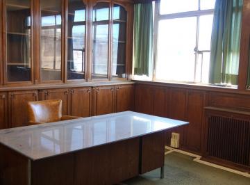 Oficina comercial · 196m² · Venta Amplia Oficina en Monserrat