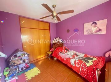QBM-QB1-742_2 · Venta de PH de 3 Ambientes en Parque Avellaneda
