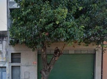 QBM-QB1-742_2 · Venta de PH de 3 Ambientes en Parque Avellaneda