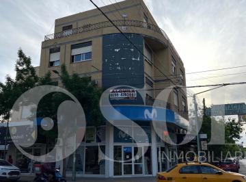 Local comercial · 19m² · En Alquiler Pantalla Publicitaria Roca y Villegas - Cipolletti