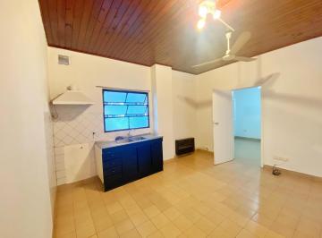 PH · 45m² · 3 Ambientes · PH Alquiler 50 m² Lanus Oeste Patio