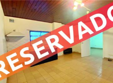 PH · 45m² · 3 Ambientes · PH Alquiler 50 m² Lanus Oeste Patio