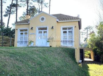 Foto1 · Simpatiquísima Casa en Montoya