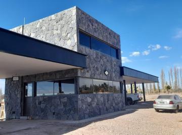 Terreno , Luján de Cuyo · Barrio Privado Ampros 10