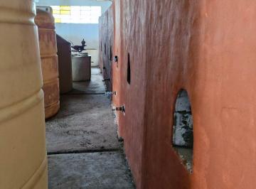Campo · 396m² · 6 Ambientes · 1 Cochera · Finca, Bodega Artesanal y Casa en San Rafael, Medoza.