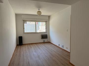Departamento de 2 ambientes, Ciudad de Mendoza · Departamento en Alquiler