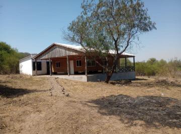 ISN-ISN-2152_2 · Casa 3 Dorm.. | Ruta Provincial N°341 Km 10,478 Los Planchones